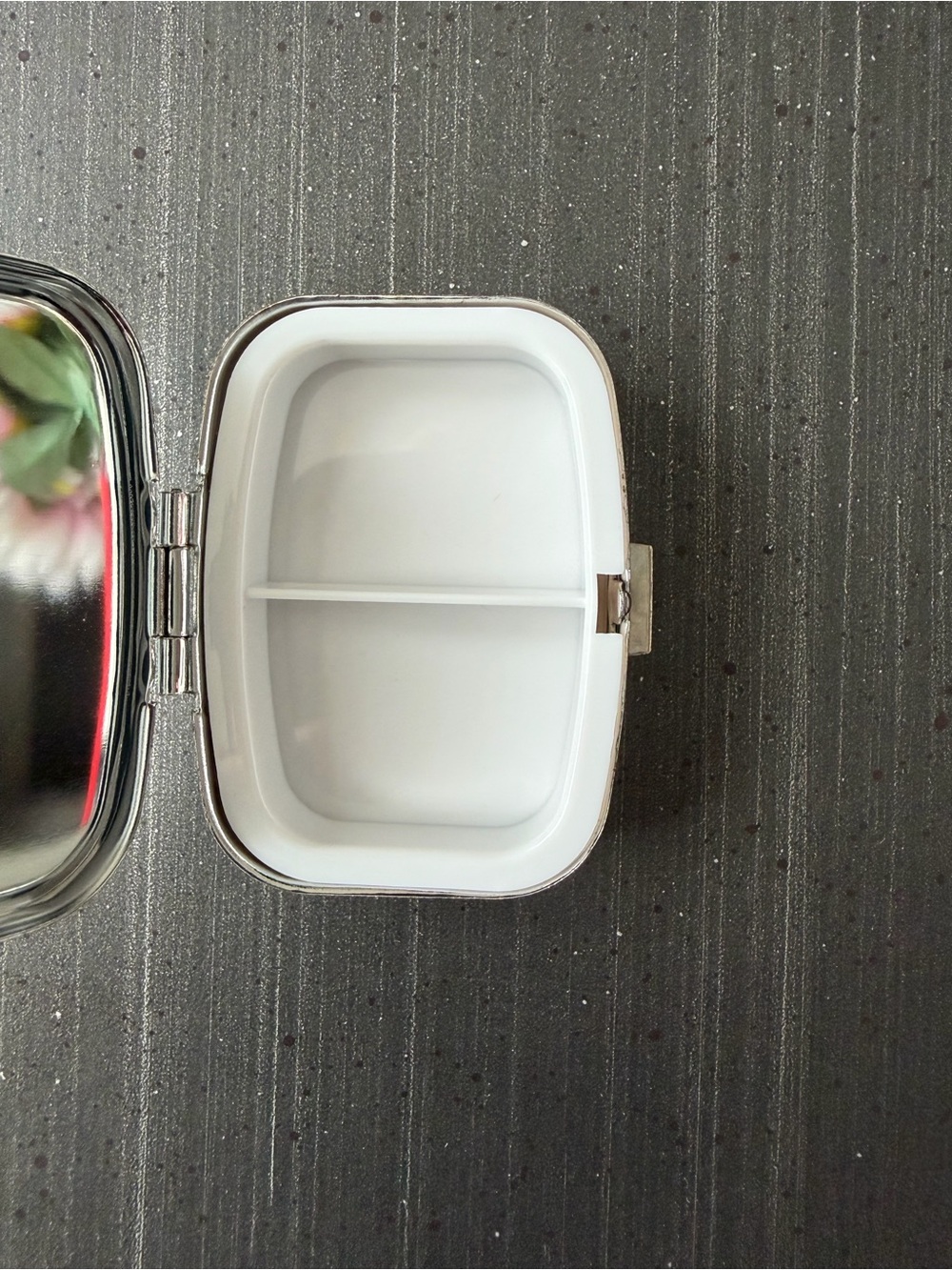 Novelty Pill Boxes: Bundle of 2 - Picture 2 of 2